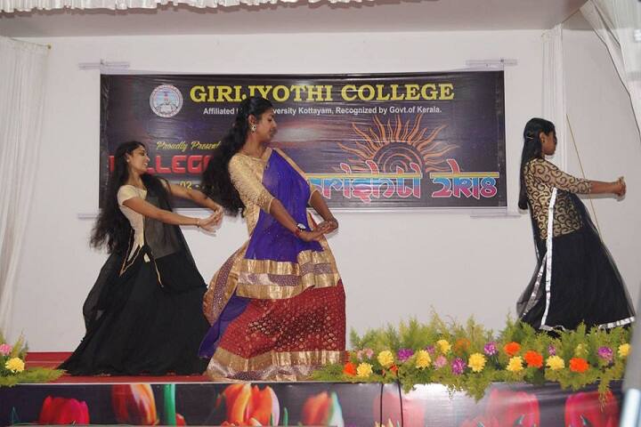 events